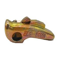 286-2110 2862110 OEM Caterpillar Slag Retainer