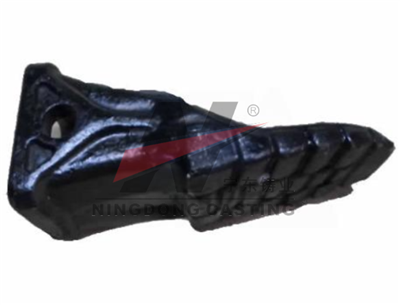 333/R2147 JCB ROCk TOOTH POINT J300