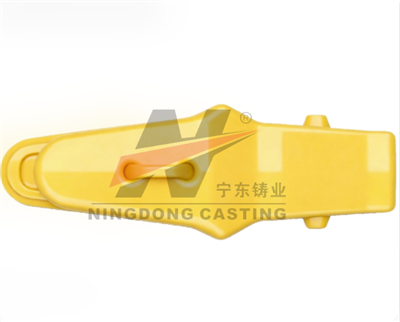 368-3800 Cat Double Strap Capsure Center Adapter A150