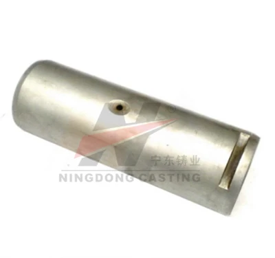 3K8510 3K-8510 63.5mm Linkage Pin For Worl Tool Implements