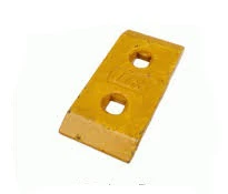 3S3225 Caterpillar Retainer Bar