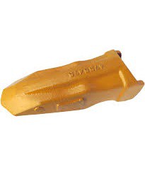 475-5475,222-1081 Heavy Duty K80 Penetration Tooth