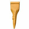 4T4702TL J700 Excavator Tooth Fits Caterpillar 390D 992C