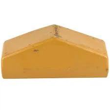 4V0668 Caterpillar 825 Compaction Cap