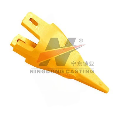 54-D16, 54D16 ESCO TYPE DRAGLINE TOOTH