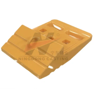 578-9610 5789610 Half Arrow Cutting Edge Blade