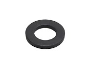 5P8250 Caterpillar Washers Phosphate And Oil Coating