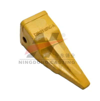 72A0005RC-A 40BRC 5ORC Liugong Loader Tip