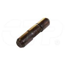 8J1433, 8J-1433 PIN ASSEM. For Caterpillar