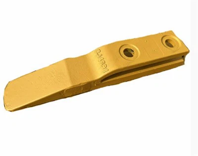 8J4691 Caterpillar Uni-Tooth Tip Suitable J250