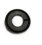 8J5309 3G9609 Caterpillar Locking Retainer