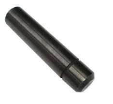 9N4245,9N-4245 Caterpillar Ripper Point Pin