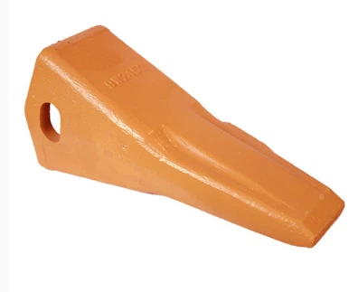 9W-5659,9W5659 Cat Style Ripper Teeth