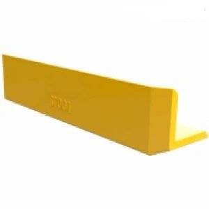 BLACK CAT ST001 Heel Shroud For Bucket