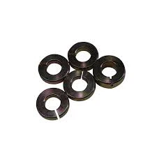 Bucket Tip Retainer 8E5559,8E4743,107-8559,3G9559,7J9559