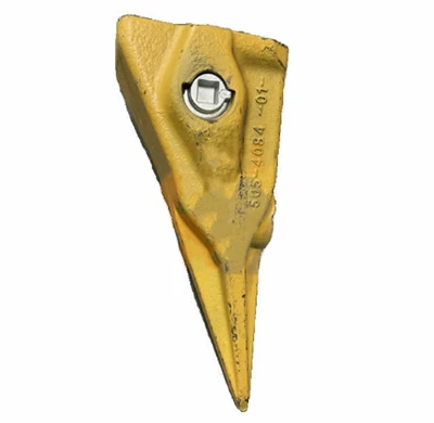 CAT 505-4084 Advansys Spike Tip