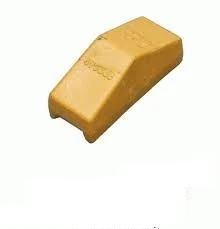 CAT Compactor Foot 4V0668,4V-0668