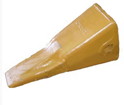 CAT Earthmoving Bulldozer D10 Ripper Tooth 4T4502,6Y8960