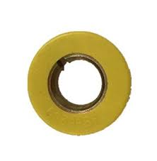 CAT Excavator Pin Lock 8E-6259