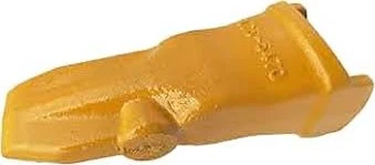 CAT Penetration Plus Tooth K80 475-5470,220-9083