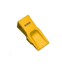 CAT Style J250 Abrasion Tooth 9N4253