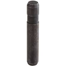 Caterpillar J200 Tooth Lock Pin 8E6208, 8E-6208