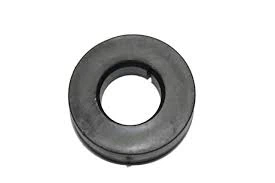 Caterpillar J250 Retainer 3G9609,3G-9609