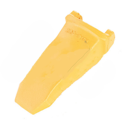 Caterpillar K100 Teeth Heavy Duty Long Style 220-9101