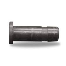 Caterpillar Ripper Pin 112-9441, 9J-8441