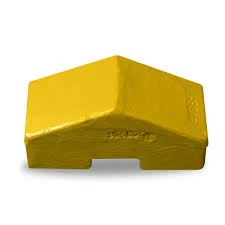 CATERPILLAR TIP TAMPING 4V3851