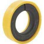 Excavator Wheel Loader Teeth Retainer 8E8469,8E-8469