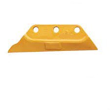 Hitachi ZX450 Side Cutter BSH-B500R.4435856PS,4435856