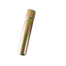 J250 Tooth Pin 9J2258,137-4762,1374762
