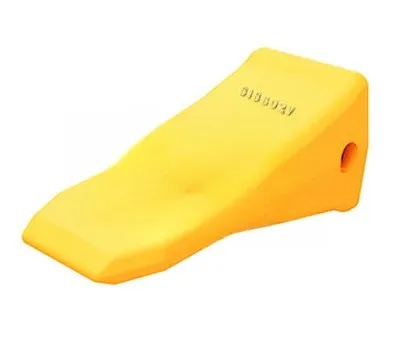J600 V-Series Bucket Tooth 6I6602V,1590607,6I-6602V