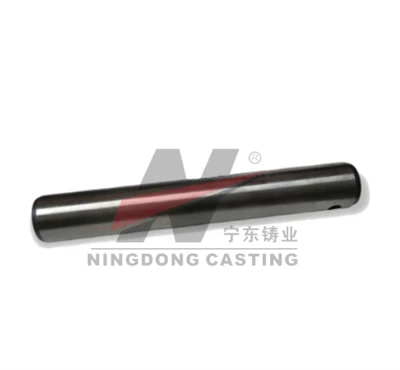 JCB BACKHOE PIVOT PIN 811/50369 811-50369