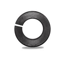 JCB LOCK RETAINER 333/H2518 333H2518
