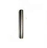 John Deere 13 Series Bulldozer Tooth Pin TF13P