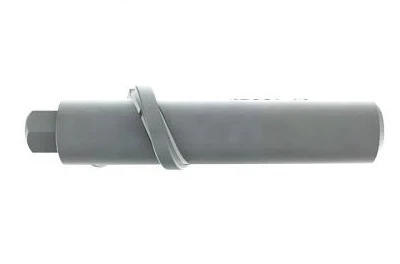 John Deere Quick Lock Fastening Pin TK300PSS