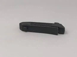 John Deere TK290 Tooth Retention Pin 290 Series