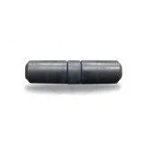 Komatsu PC60 Tooth Pin 20X-70-00100,20X7000100