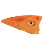 Komatsu Rock Penetration Bucket Teeth K25RP2 K25RP1