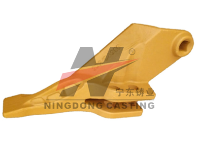Replacement JCB Monoblock Tip 332C4390,332/C4390