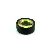 Skid Steer Tooth Retainer 8E6209,8E-6209