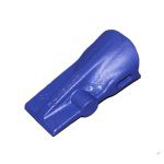 STANDARD CHISEL TOOTH XS TOOTH SYSTEM XS20SYL