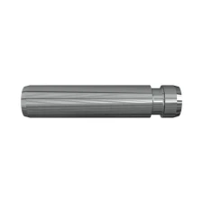 T9W2688 J450 John Deere Pin Fastener E-Type