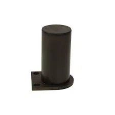Takeuchi Excavator Bucket Pin 0553100006