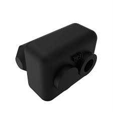 TK400 Series MISCELLANEOUS LOCK TK4L