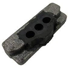 V13PN-V17PN ESCO Lock Pin