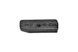 V23PN V19PN TEETH FLEX PIN FITS ESCOSTYLE V23SYL V19SYL
