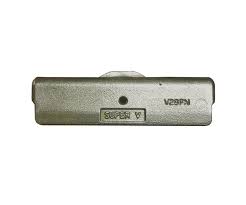 V29PN Esco Super V Style Pin